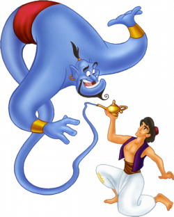 disney to rub the lamp again with live-action #aladdin prequel about ...