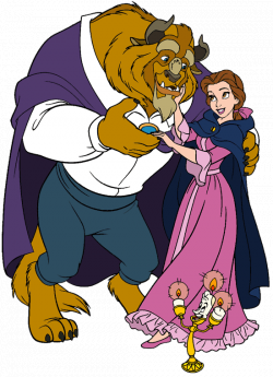 Belle and the Beast | Beauty and the Beast | Pinterest | Beast