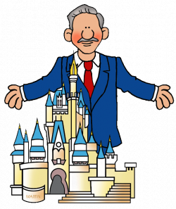 Walt Disney Clipart free clip art