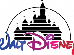 Walt Disney Logo Free Download Clip Art - carwad.net