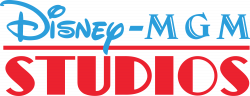 May 1 | Disney Wiki | FANDOM powered by Wikia