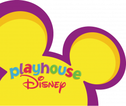 Playhouse Disney (Heartlake) | Dream Logos Wiki | FANDOM powered by ...
