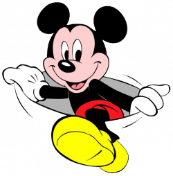 KQnz0Cs | The Many Faces of Mickey | Pinterest | Mickey mouse, Mice ...