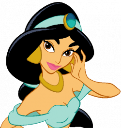 Image of Disney Princess Clipart #1086, Disney Princess Clipart ...