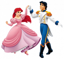 What Disney Couple Are You And Your Partner? | Playbuzz