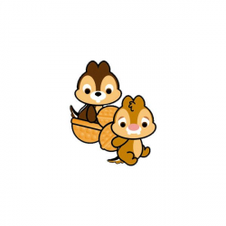 Disney Cuties Clipart page 2 - Disney Clipart Galore found ...