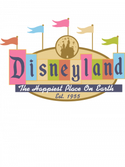 Image of Disneyland Clipart #12441, Disneyland Clipart - Clipartoons