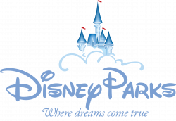 Disney Parks Announces New Executives for Disneyland Paris and ...