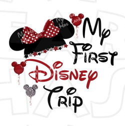 Walt Disney Clipart | Free download best Walt Disney Clipart ...