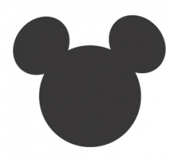 Free Disney Ears Cliparts, Download Free Clip Art, Free Clip ...