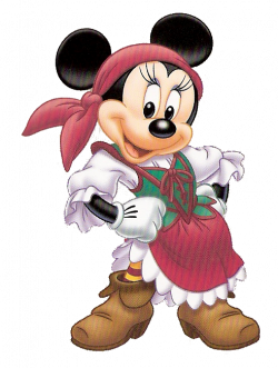 magnet/scrapbook | Disney | Pinterest | Magnets