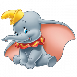 dumbo 7.png?attredirects=0