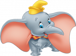 Image - Dumbo lovely.png | Disney Wiki | FANDOM powered by Wikia