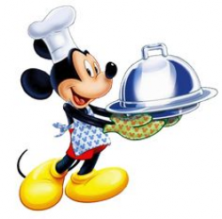 Free Disney Dining Cliparts, Download Free Clip Art, Free ...