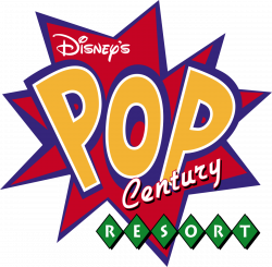 Disney's Pop Century Resort - Wikipedia