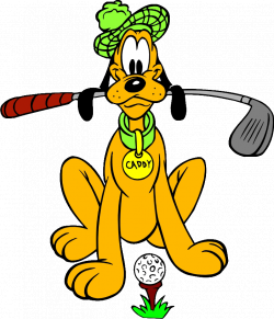 Golfing Clipart | Free download best Golfing Clipart on ClipArtMag.com