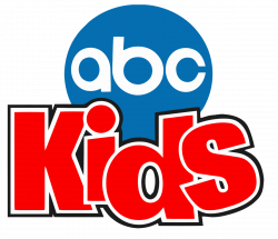 ABC Kids (United States) - Wikipedia