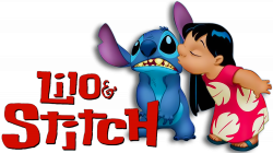 Image - Lilo--stitch-51d829f7c86e7.png | Disney Wiki | FANDOM ...