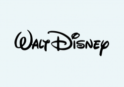 Free Walt Disney Cliparts, Download Free Clip Art, Free Clip ...