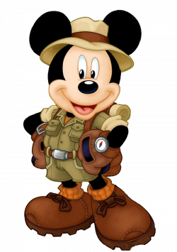 Minus - Say Hello! | Disney scrapbooking | Pinterest | Mickey mouse ...