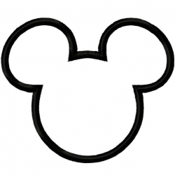 Disney mickey mouse clip art images disney clip art galore 3 ...