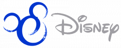 Walt Disney Logo Clipart | Free download best Walt Disney Logo ...