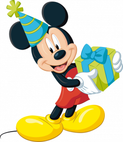 Mickey Mouse Winnie-the-Pooh Donald Duck The Walt Disney Company ...