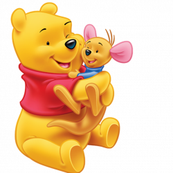 winnie pooh | Winnie the Pooh | Pinterest | Bears, Eeyore and Bother ...