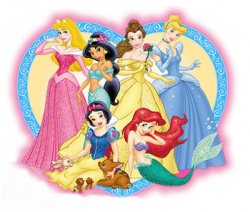 Mat Want to Marry: Disney Characters, Free Disney Clipart ...