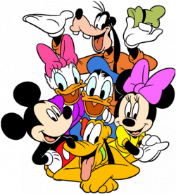 Disney World Clip Art | Juegos Disney | Disney | Pinterest | Clip art