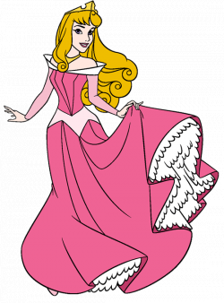 Princess Aurora | Disney Princesas | Pinterest | Princess aurora