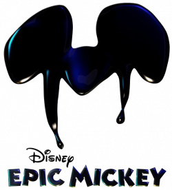 Pin by LMI KIDS Disney on Epic Mickey | Pinterest | Epic mickey