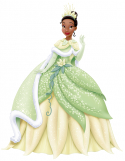 tiana winter - Google Searrrch | Disney Princess clothes | Pinterest ...