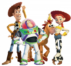 Toy Story | toy story | Pinterest | Toy