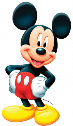 Download DISNEY Free PNG transparent image and clipart