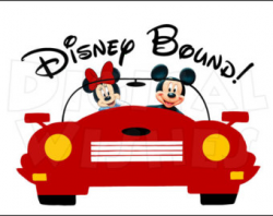 Free Walt Disney Cliparts, Download Free Clip Art, Free Clip ...