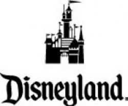Disneyland Castle Clipart | Clipart Panda - Free Clipart Images