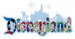 disneyland logo 2012 - Google Search | Disney | Pinterest | Disney ...