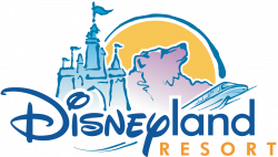 Disneyland PNG Free Download | PNG Mart