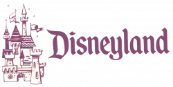 Disneyland PNG Images Transparent Free Download | PNGMart.com