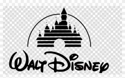 Walt Disney Clipart The Walt Disney Company Walt Disney ...