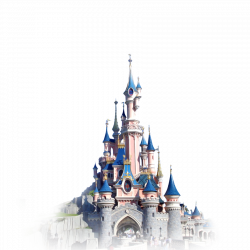 Disneyland Paris Disney California Adventure Walt Disney ...