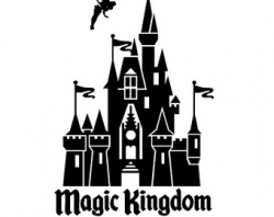 Free Disney Castle Cliparts, Download Free Clip Art, Free ...