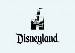 Best Disneyland Clip Art #13659 - Clipartion.com