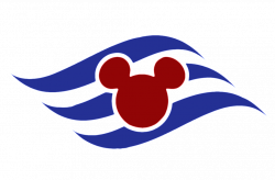 Walt Disney World Mickey Mouse Disneyland Resort Disney Cruise Line ...