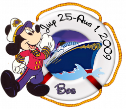 Cruise Magnet Graphics and Links - part 2 | Page 98 | The DIS Disney ...