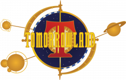 Tomorrowland - Wikipedia