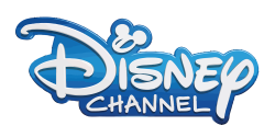 Disney Channel Logo Television channel The Walt Disney ...