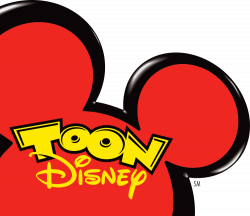 Disney XD (Japan) | Logopedia | FANDOM powered by Wikia