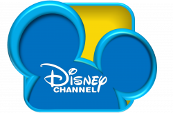 Disney channel orders zendaya series png logo #4395 - Free ...